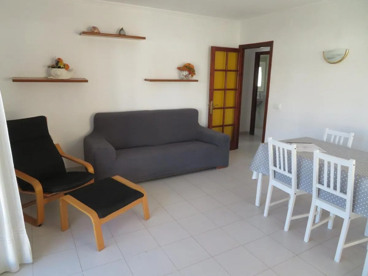 Cipsela Villa L'Estartit Holiday home