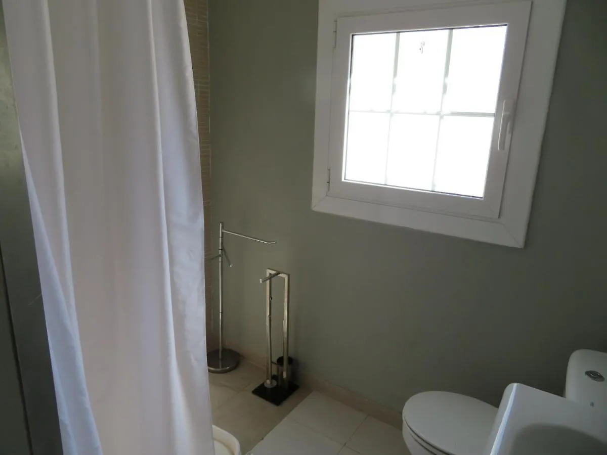 Cipsela Villa L'Estartit Holiday home