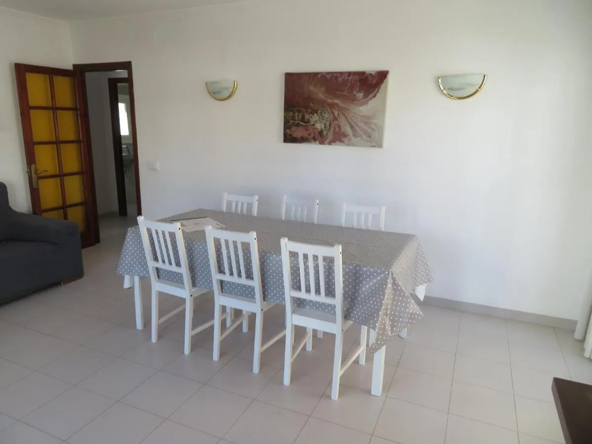 Cipsela Villa L'Estartit