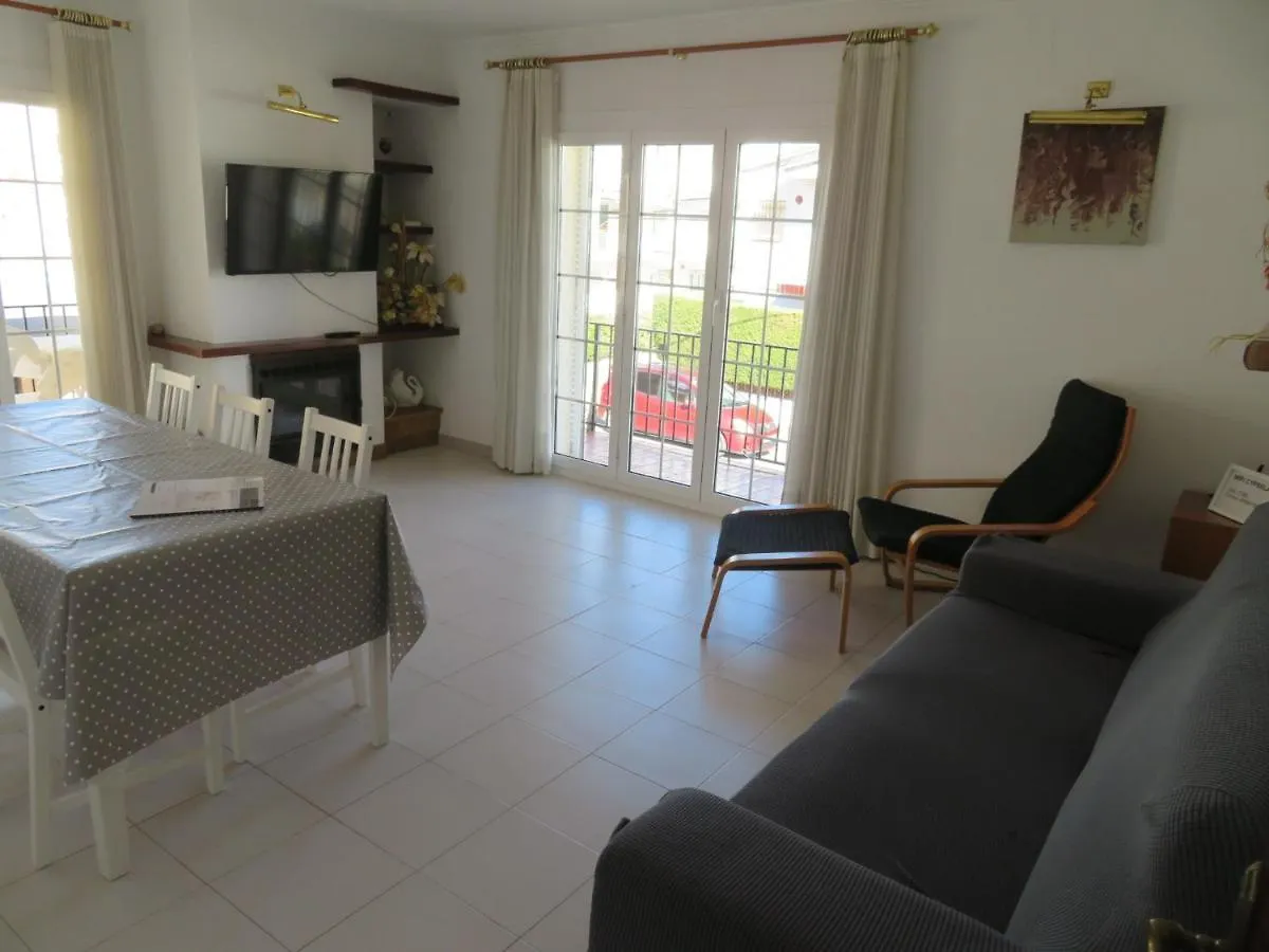 Holiday home Cipsela Villa L'Estartit