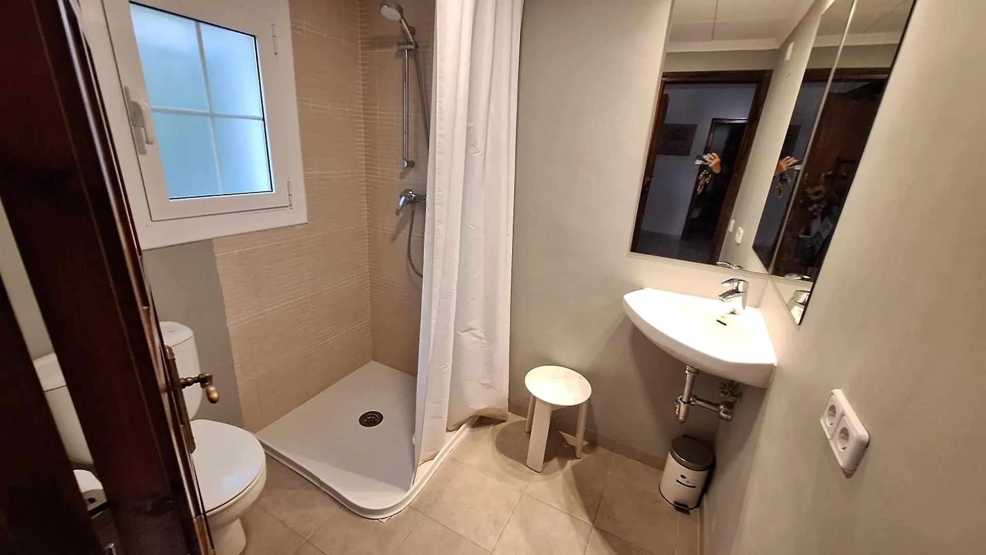 Cipsela Villa L'Estartit Spain