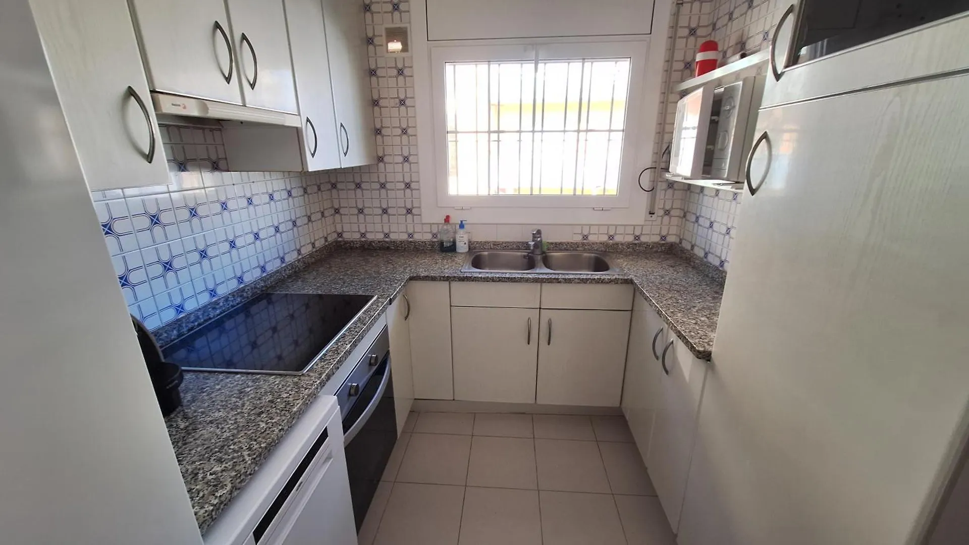 Cipsela Villa L'Estartit Holiday home