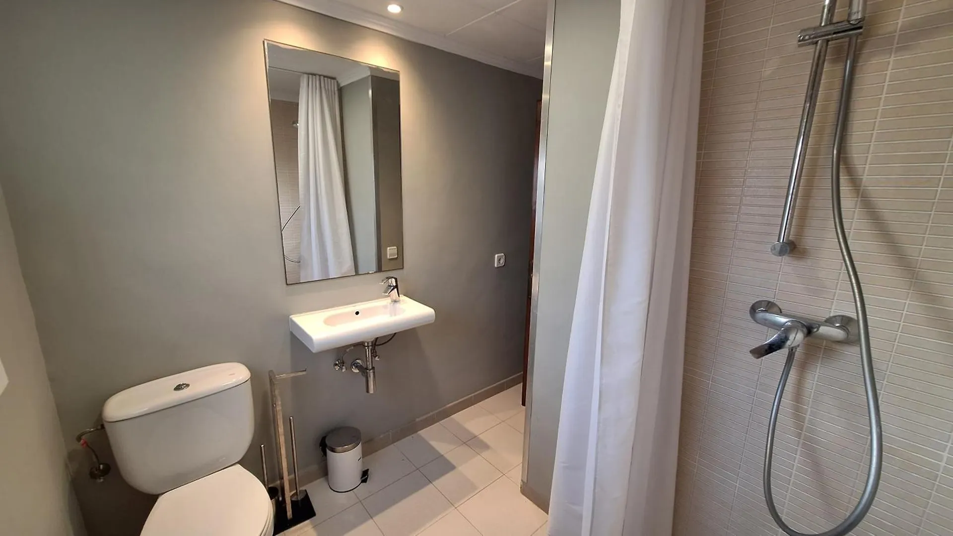 Holiday home Cipsela Villa L'Estartit