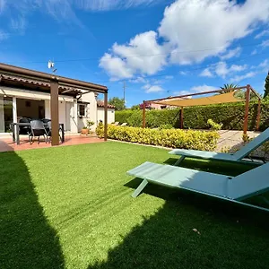 Сasa de vacaciones Casa Ressagosa - Costa Brava, L'Estartit